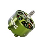 New Flashhobby  Mars 2812 BLDC Motor 900KV 3-6S Brushless Motor Unibell for 8 Inch Build Multirotor RC Racing Drone Multicopter